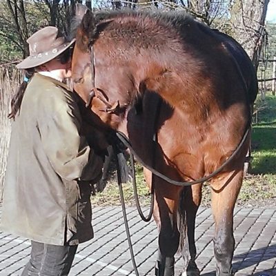 moje-konie-justyna-mitka-9